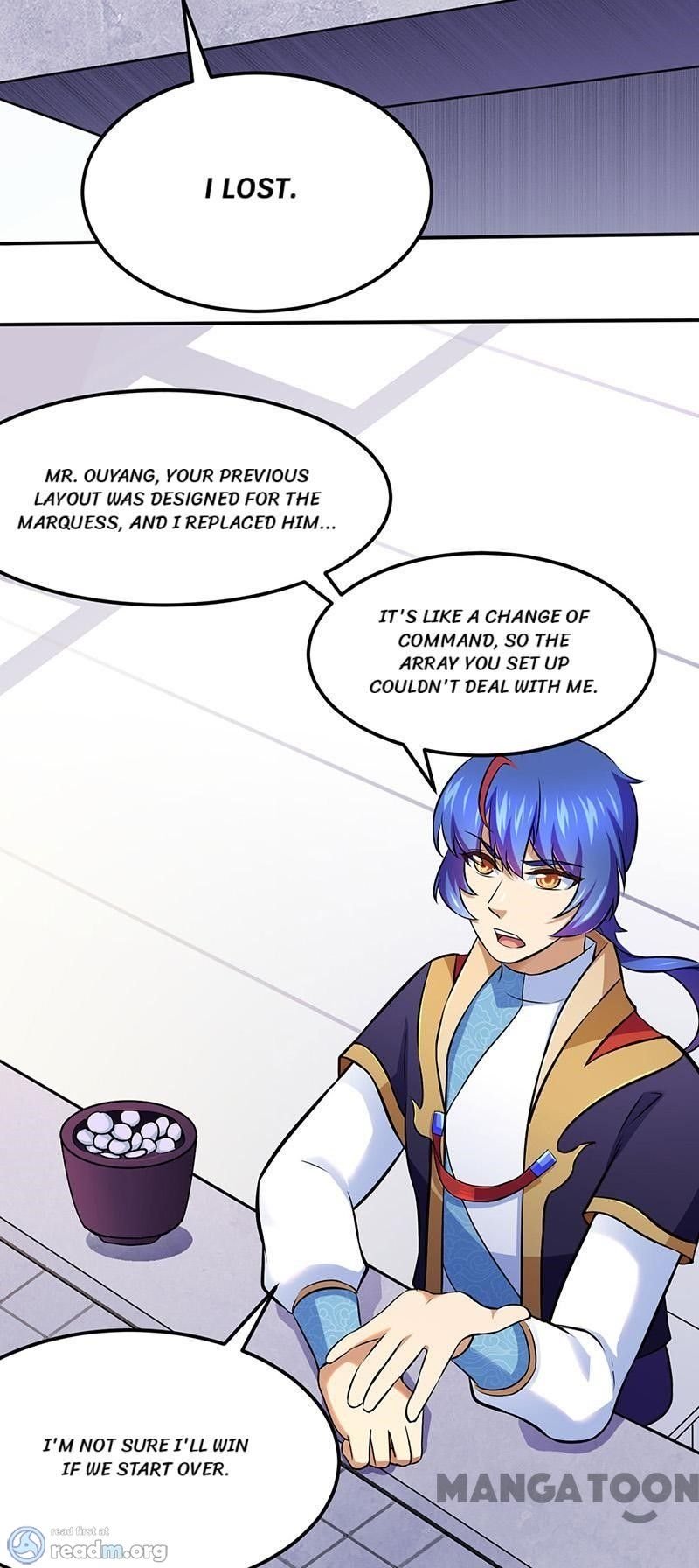 Page 16 of Chapter 141