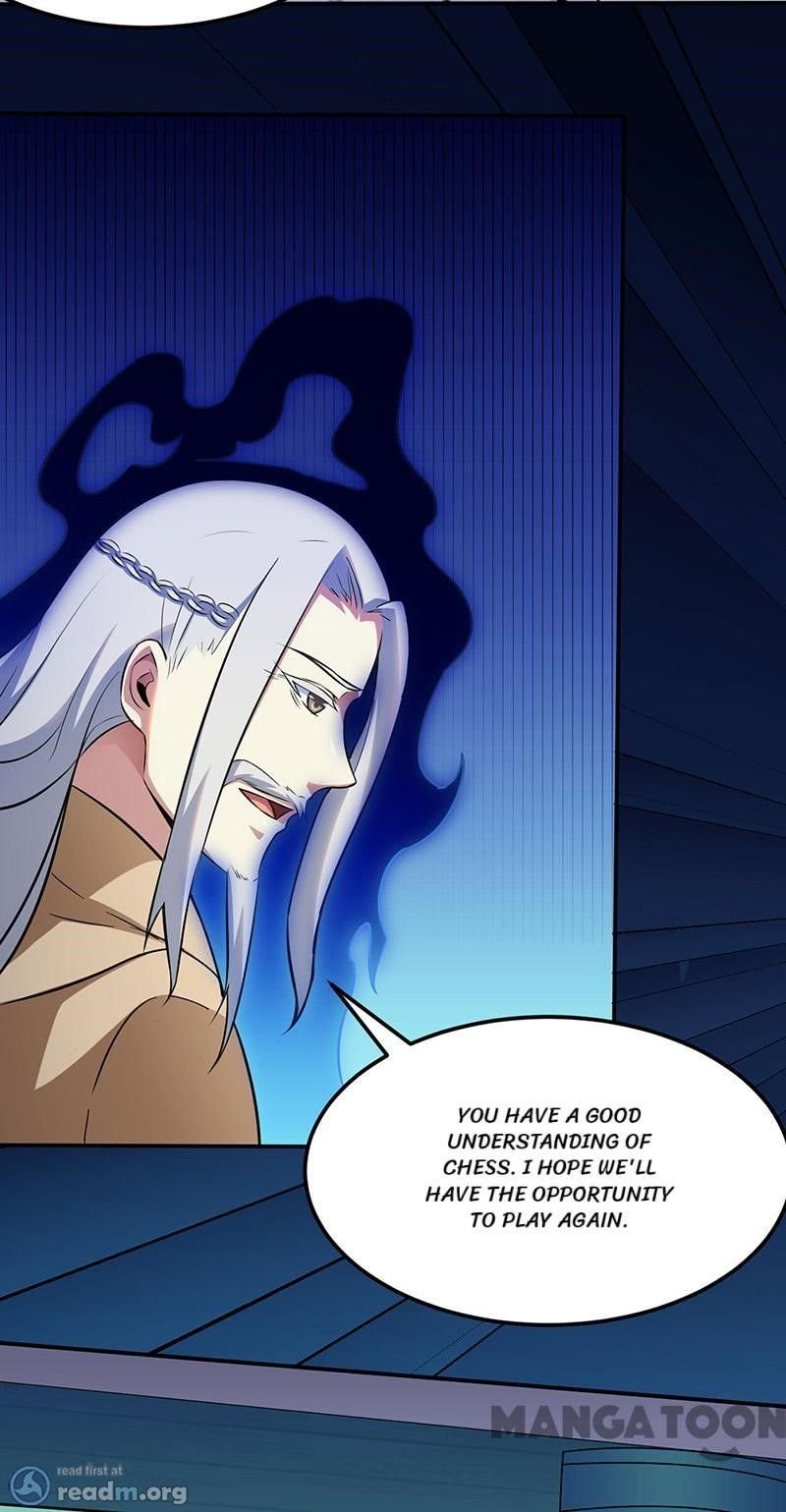 Page 17 of Chapter 141