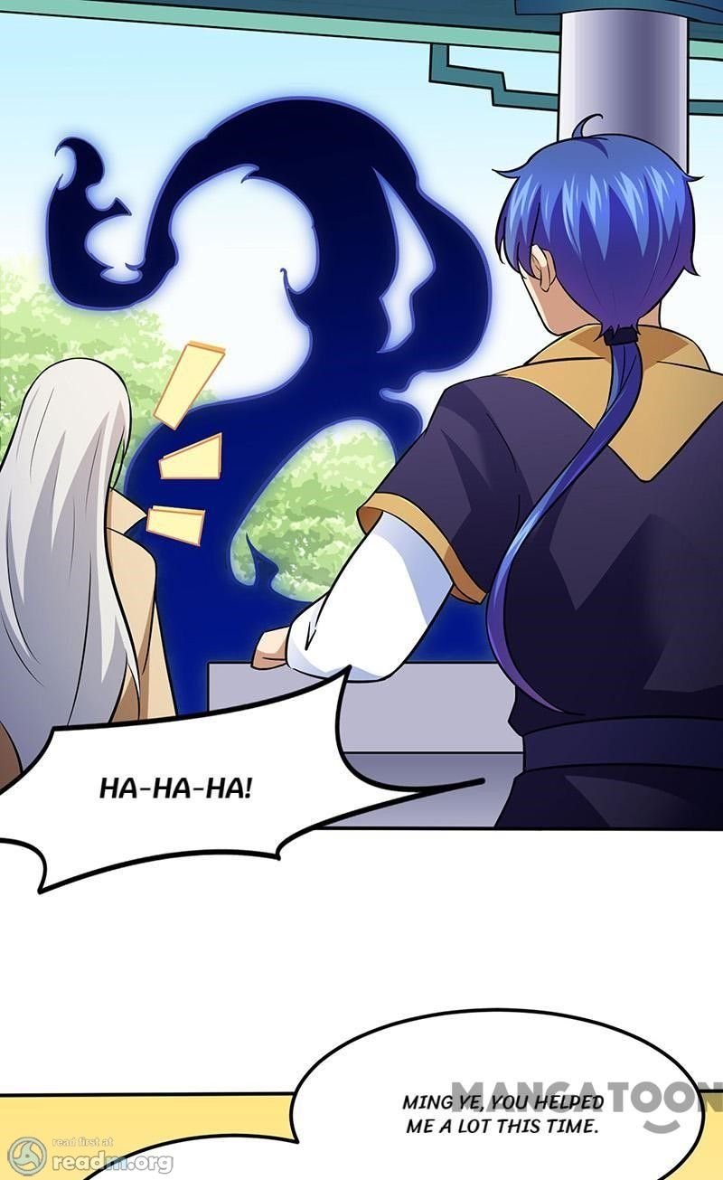 Page 18 of Chapter 141