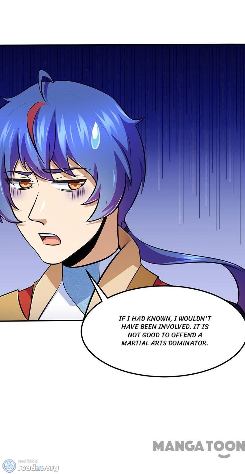 Page 20 of Chapter 141