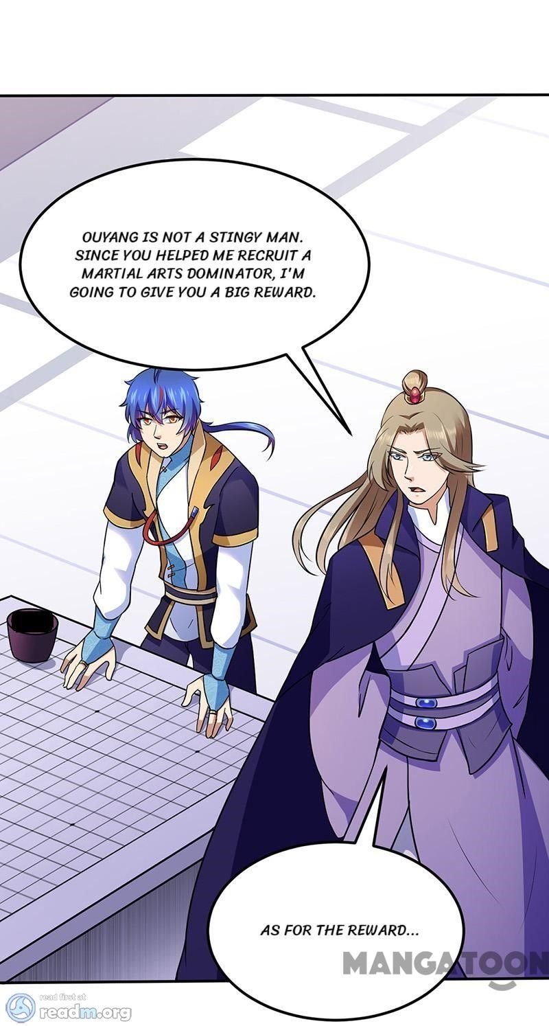 Page 21 of Chapter 141