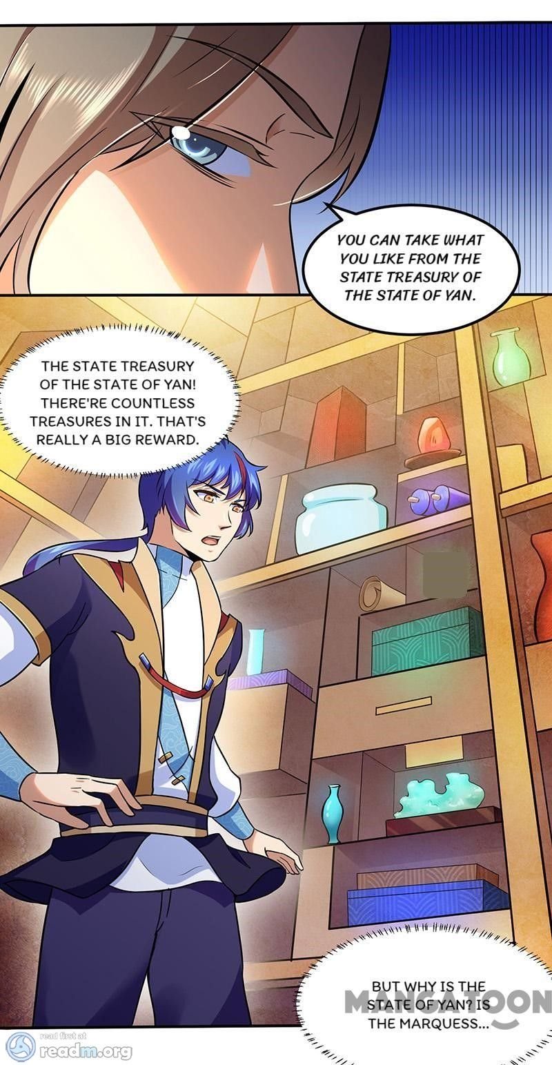 Page 22 of Chapter 141