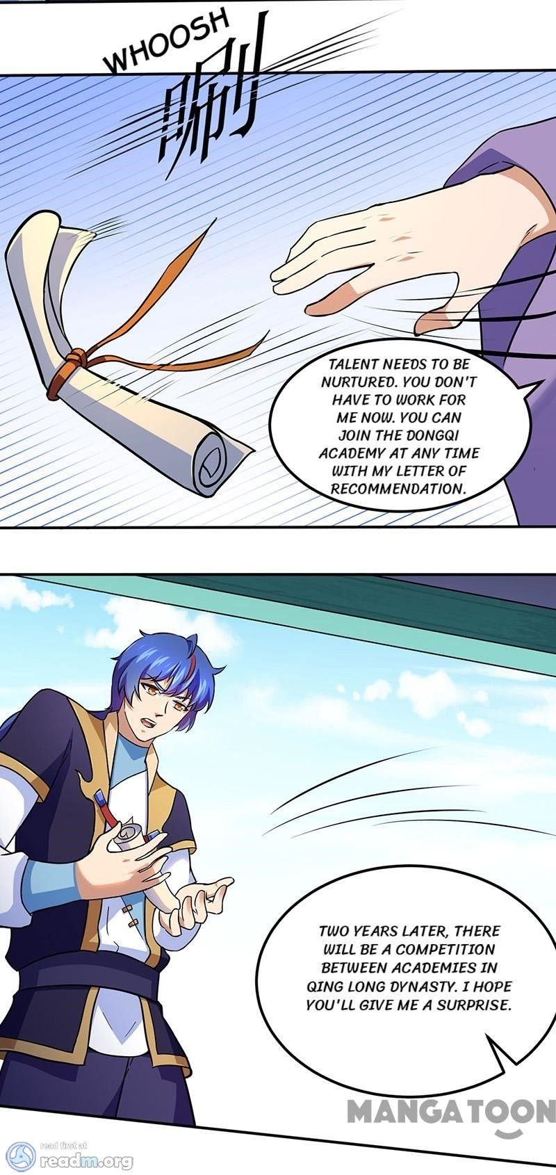 Page 24 of Chapter 141