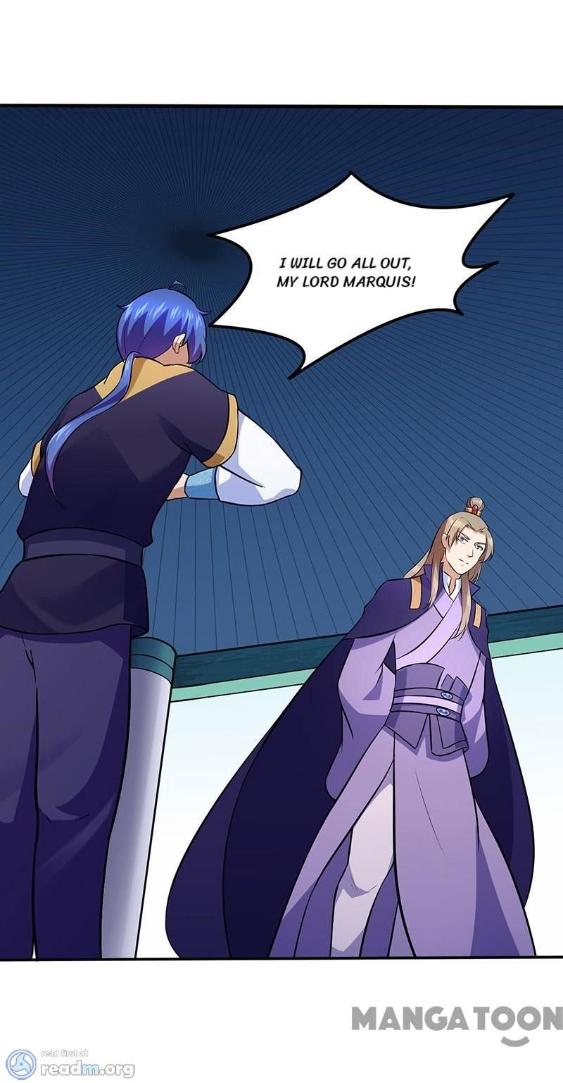 Page 25 of Chapter 141