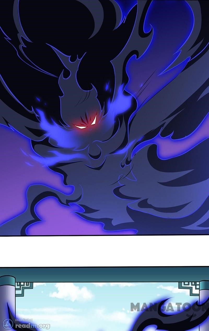 Page 27 of Chapter 141