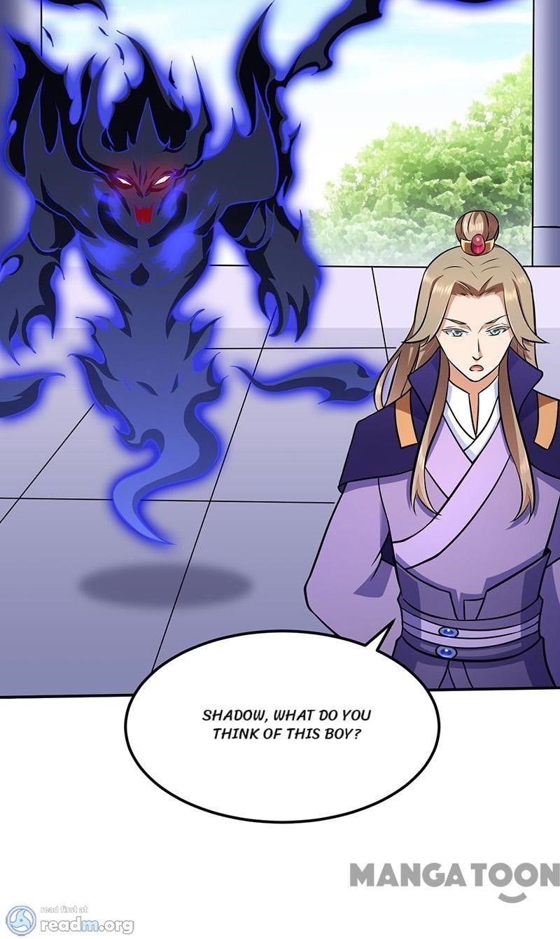 Page 28 of Chapter 141