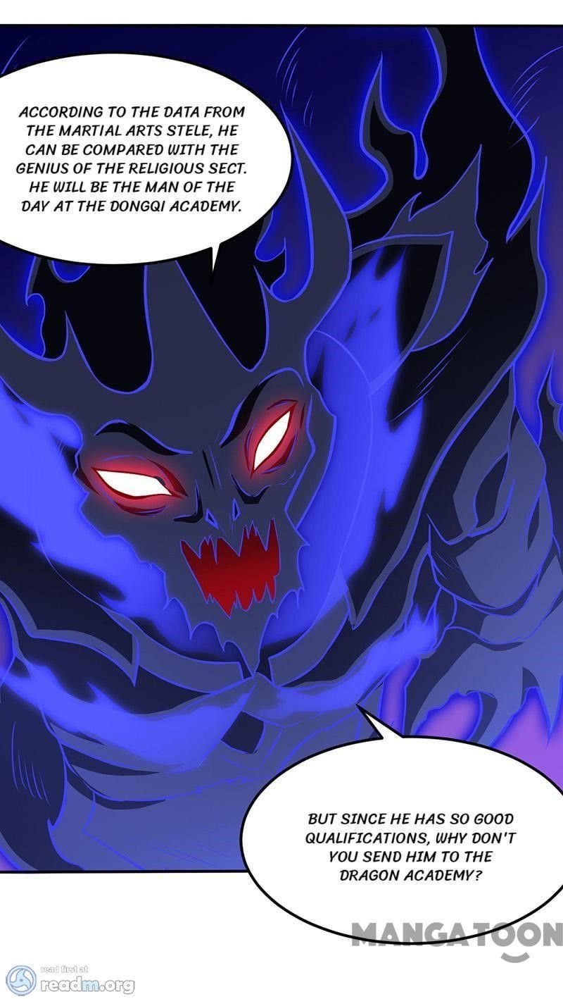 Page 29 of Chapter 141