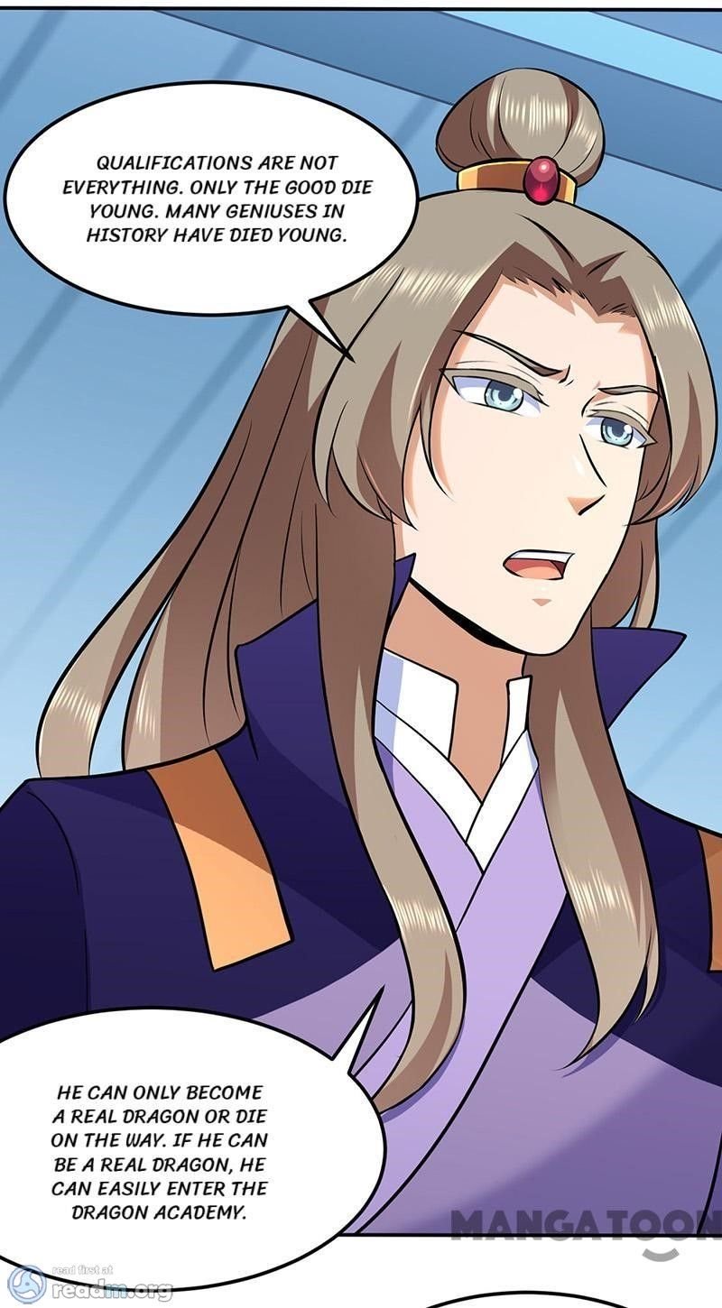 Page 30 of Chapter 141
