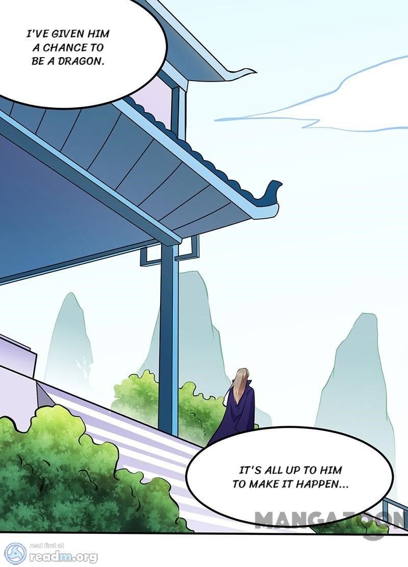 Page 32 of Chapter 141