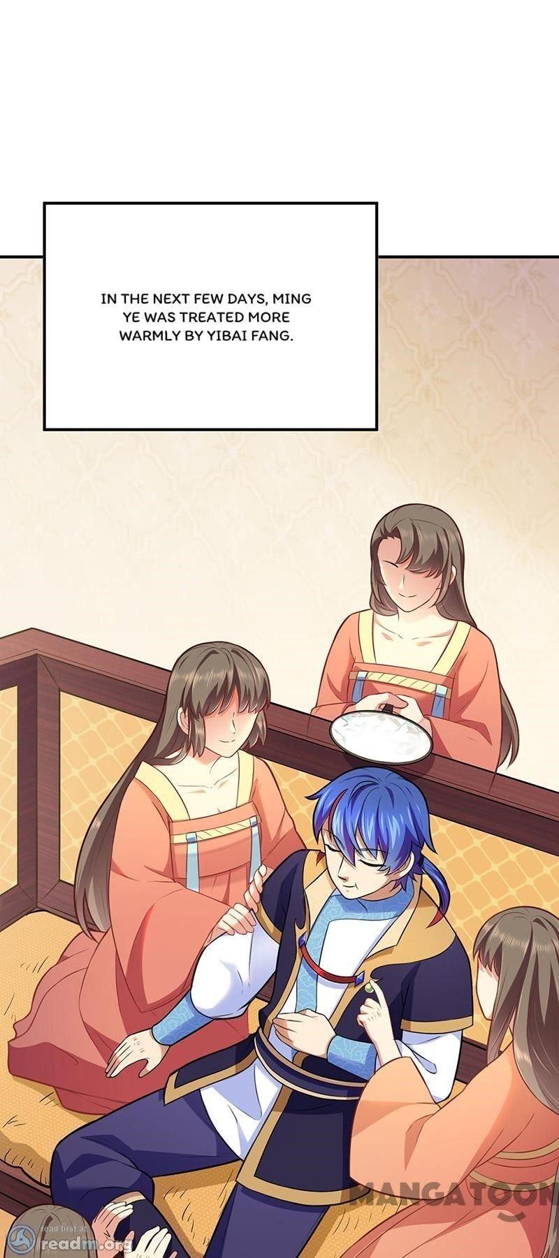 Page 1 of Chapter 142