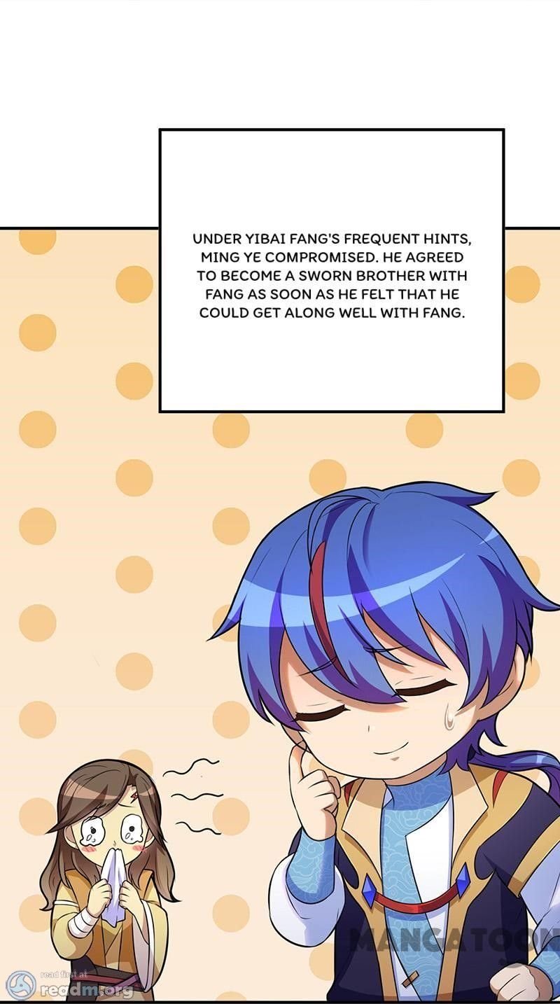 Page 3 of Chapter 142