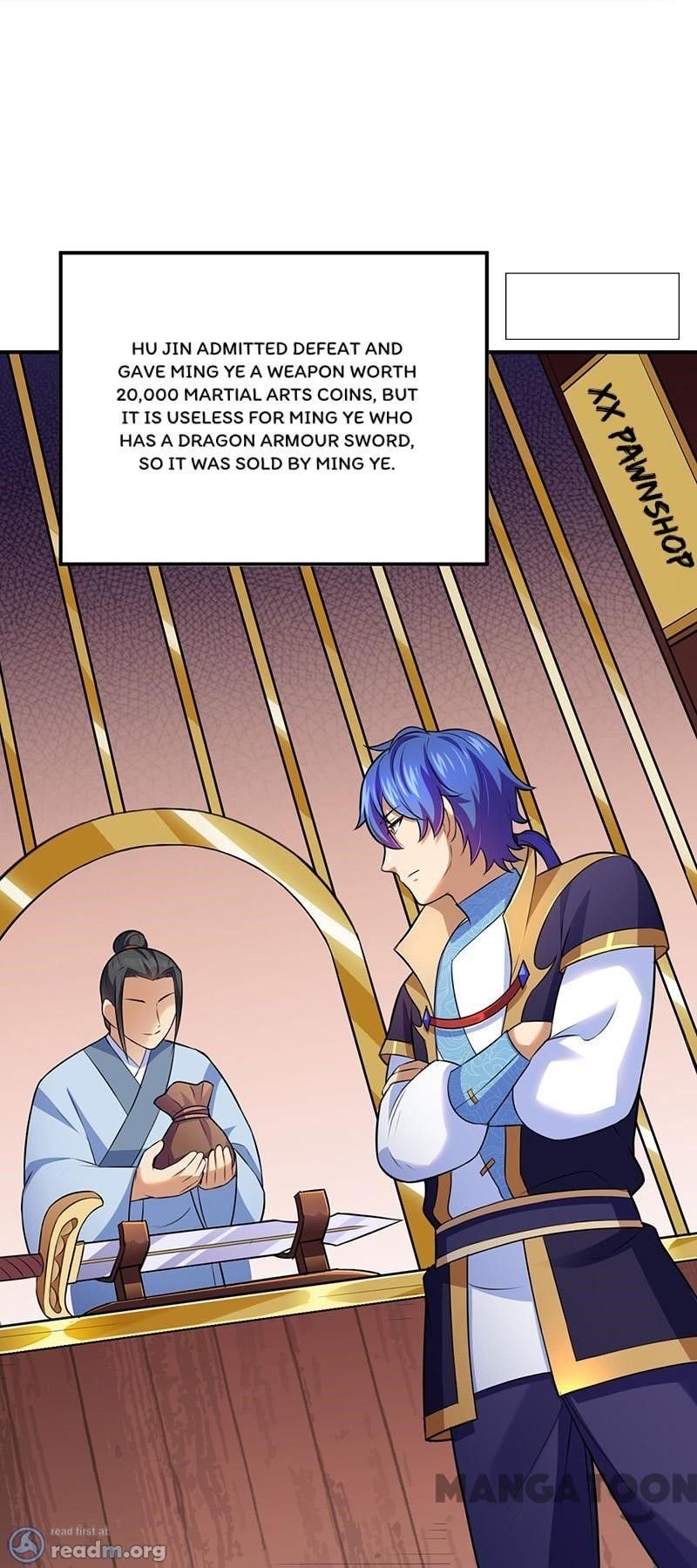 Page 4 of Chapter 142