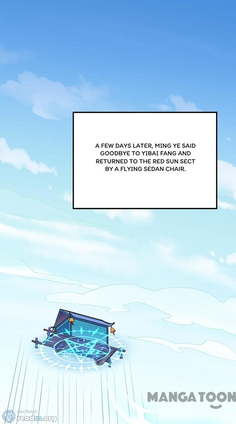 Page 6 of Chapter 142
