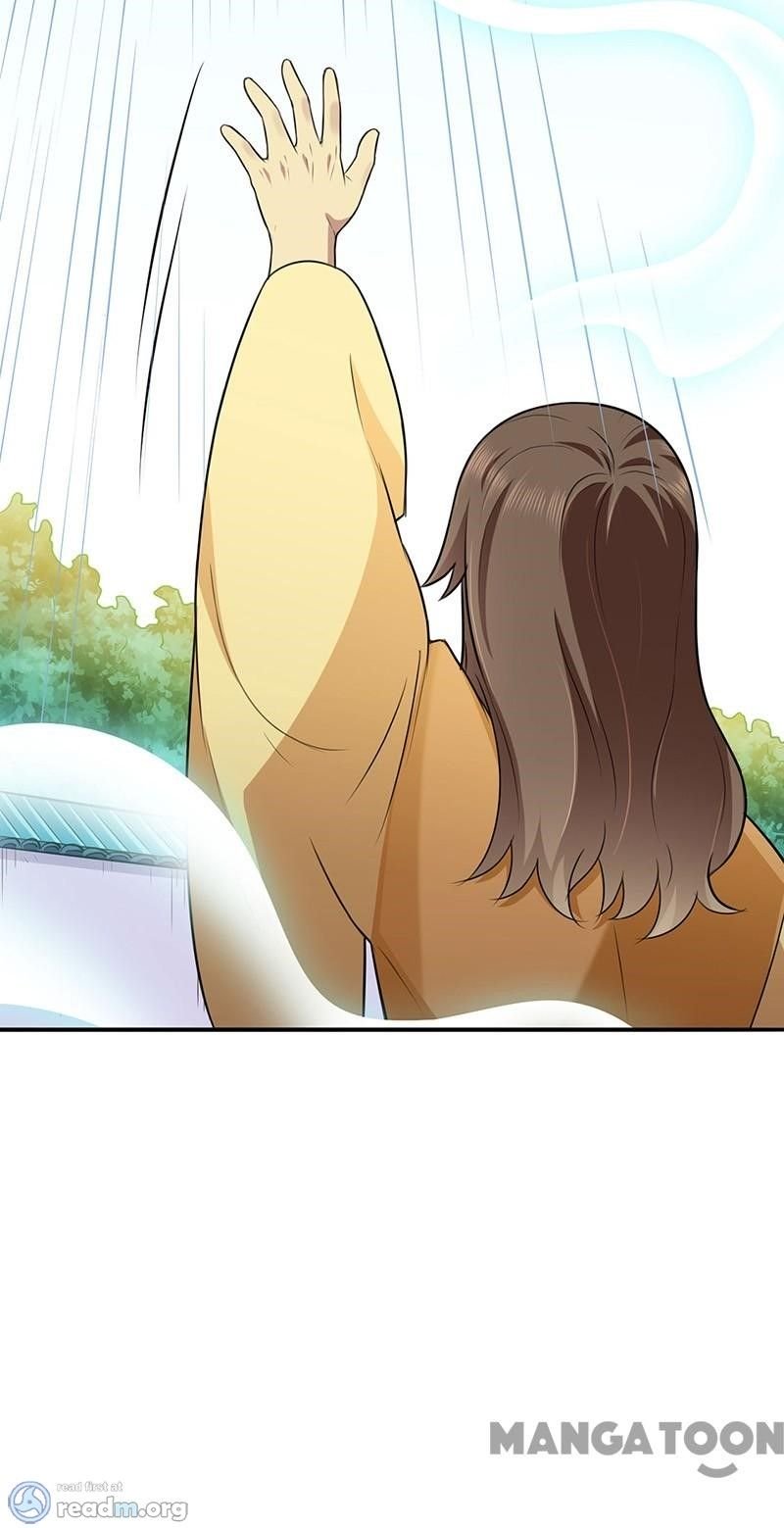 Page 7 of Chapter 142