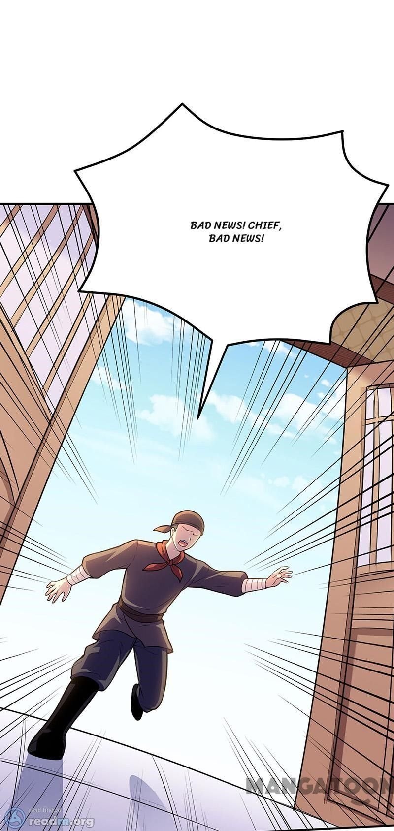 Page 11 of Chapter 142