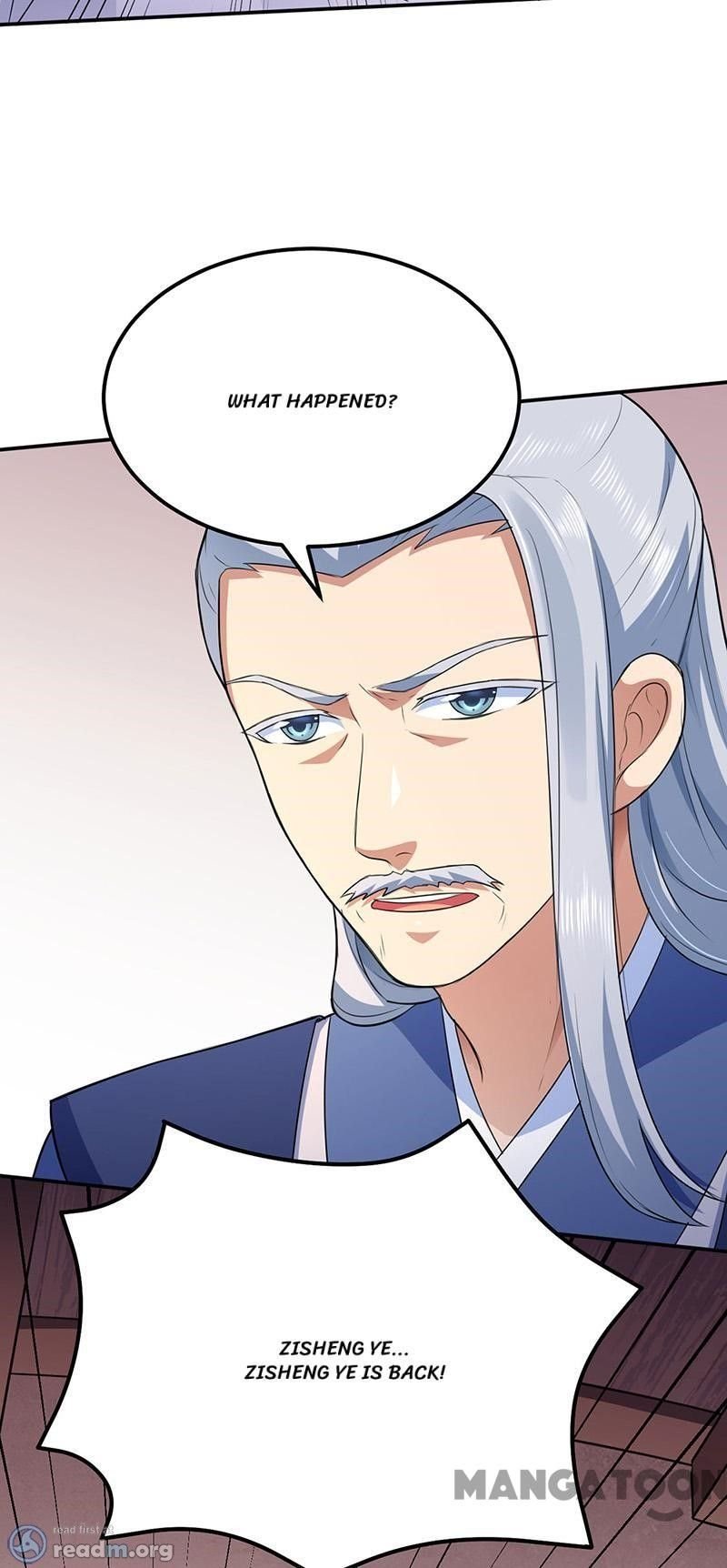 Page 12 of Chapter 142