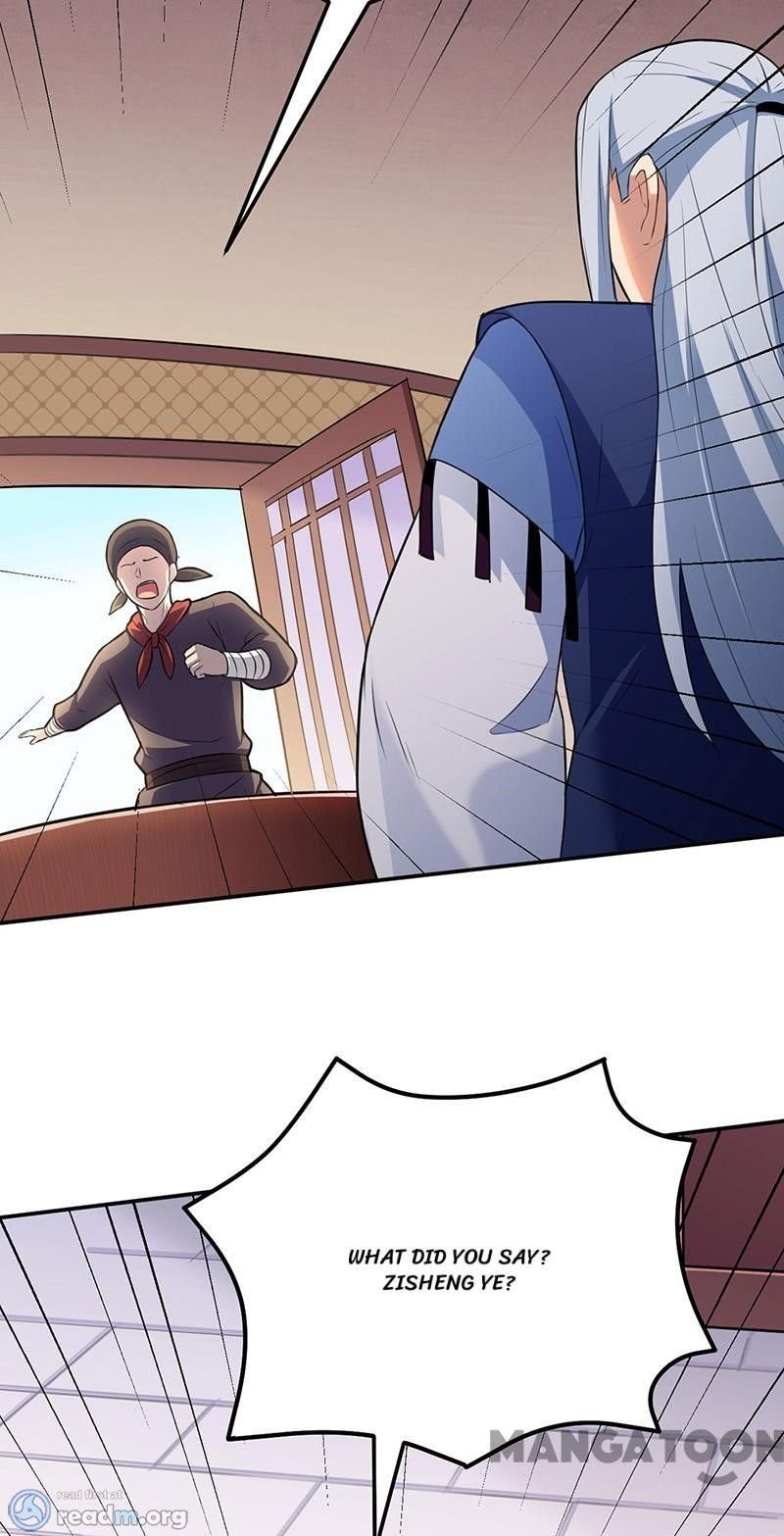 Page 13 of Chapter 142