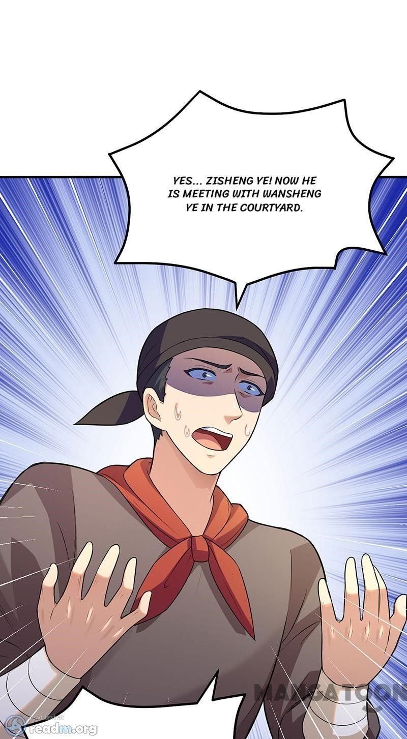 Page 15 of Chapter 142