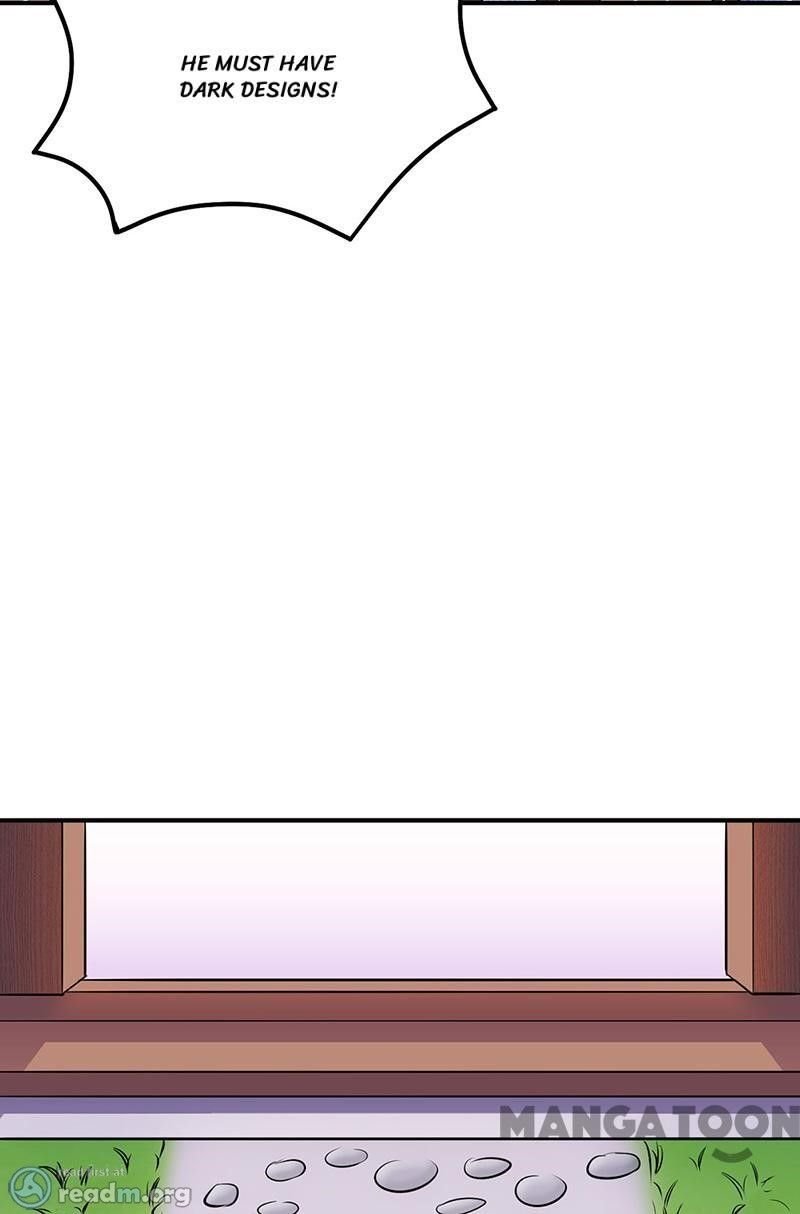 Page 16 of Chapter 142