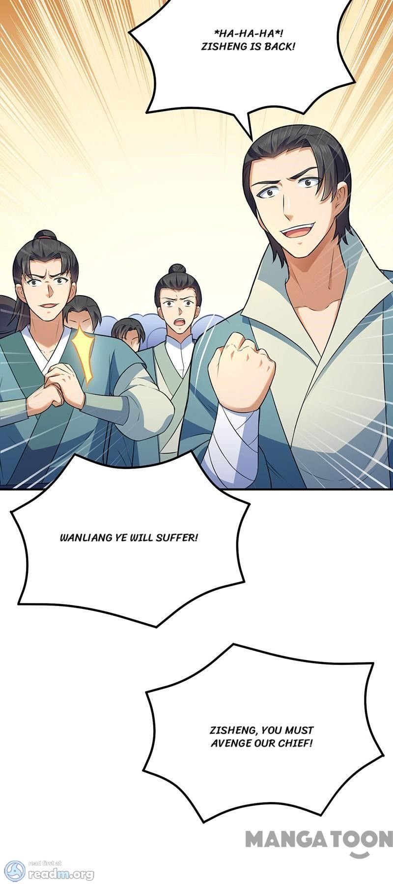 Page 18 of Chapter 142