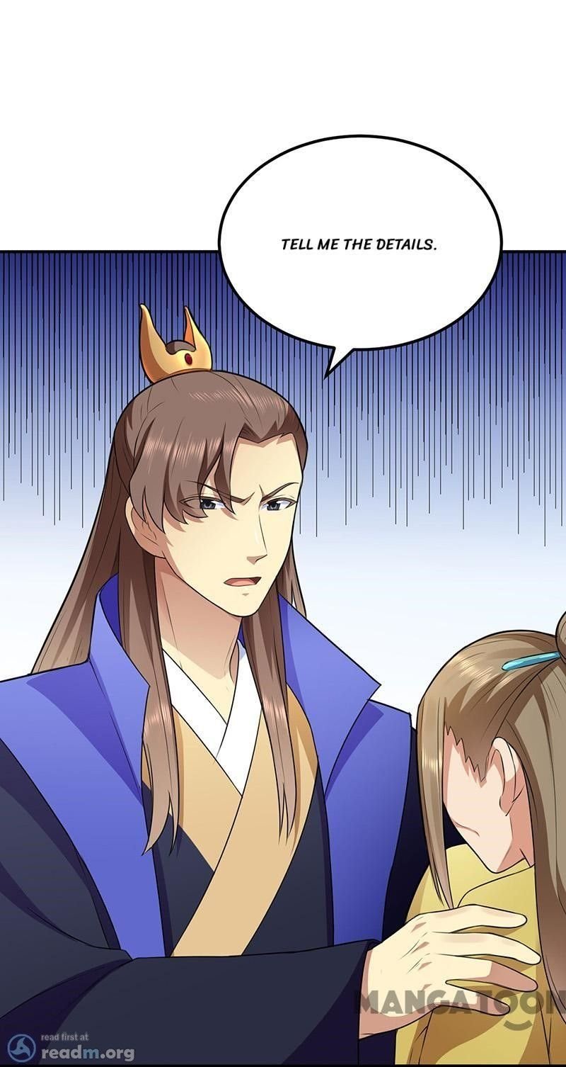 Page 19 of Chapter 142