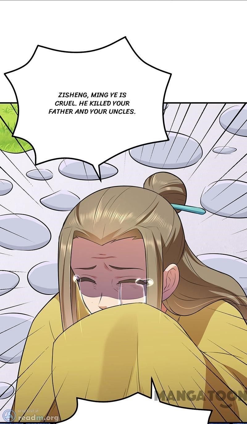 Page 20 of Chapter 142