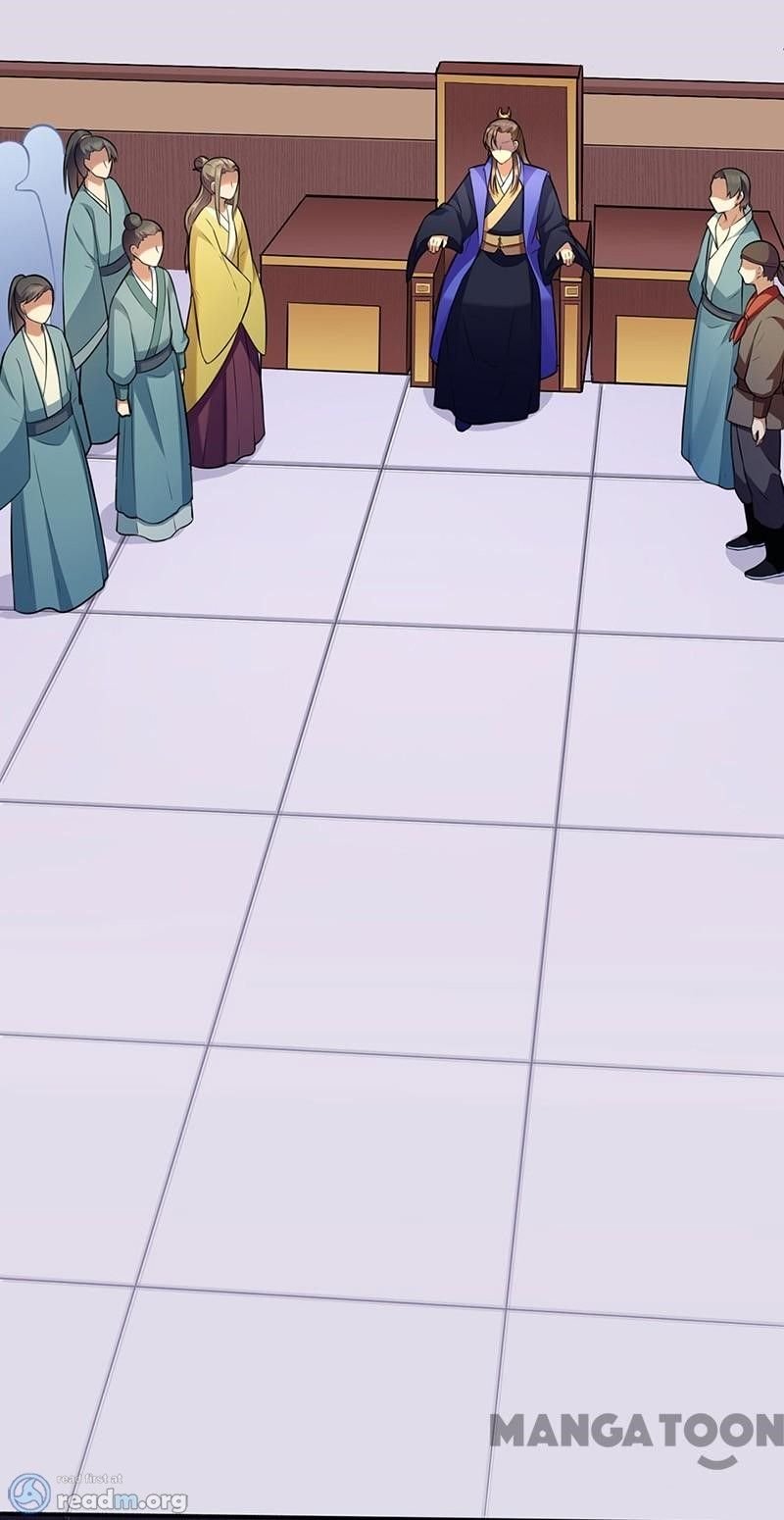 Page 25 of Chapter 142