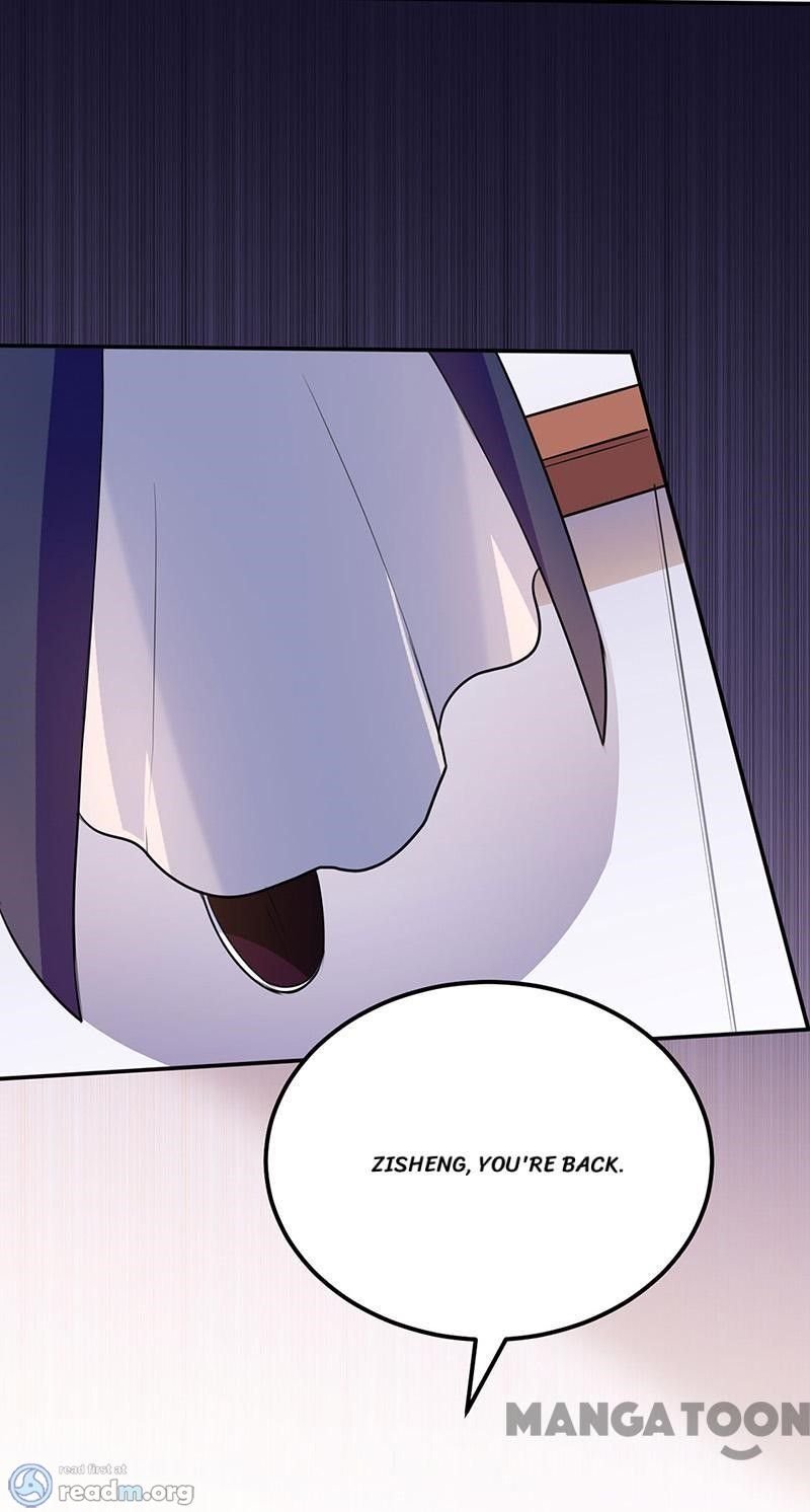 Page 26 of Chapter 142