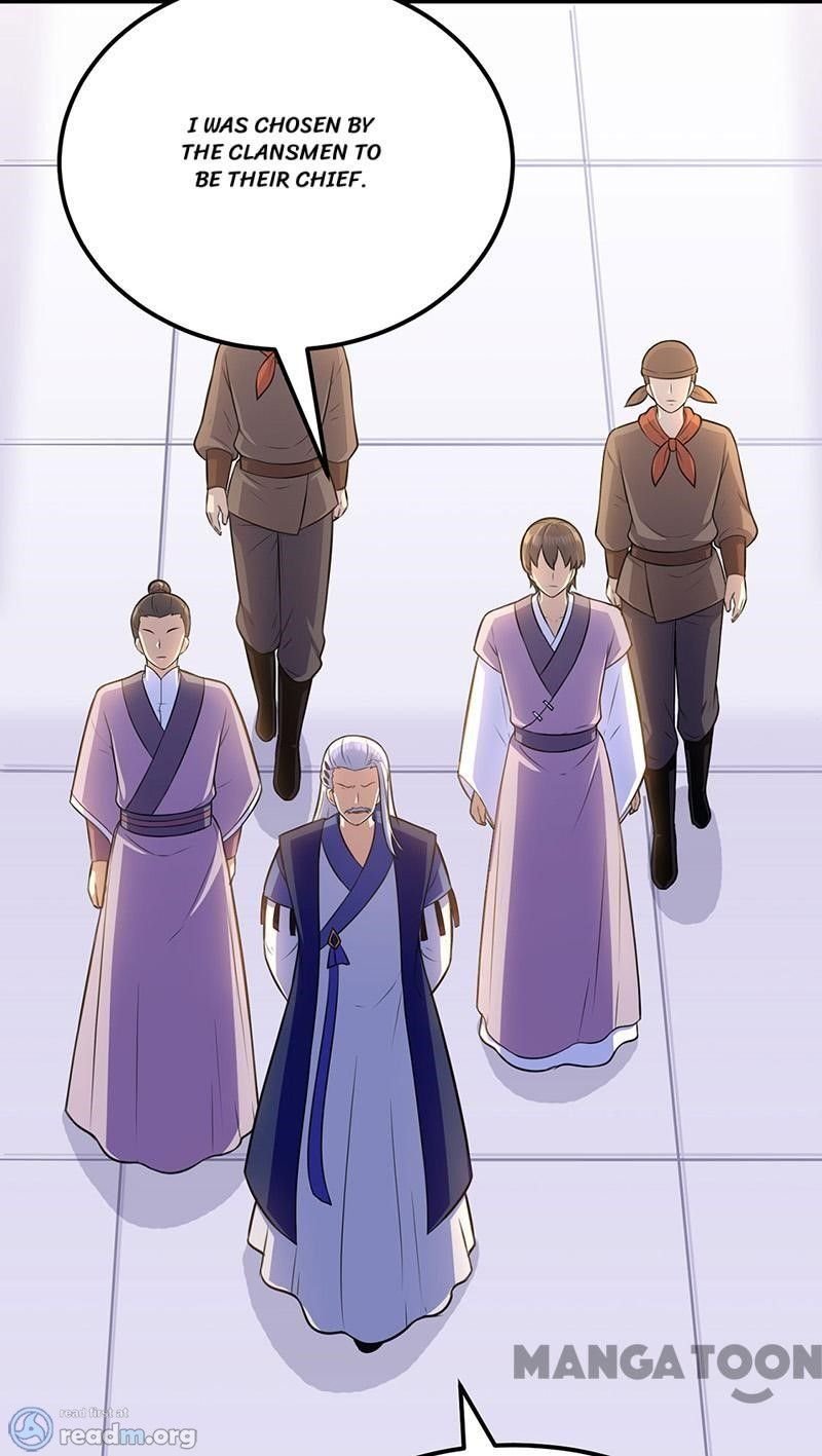 Page 29 of Chapter 142