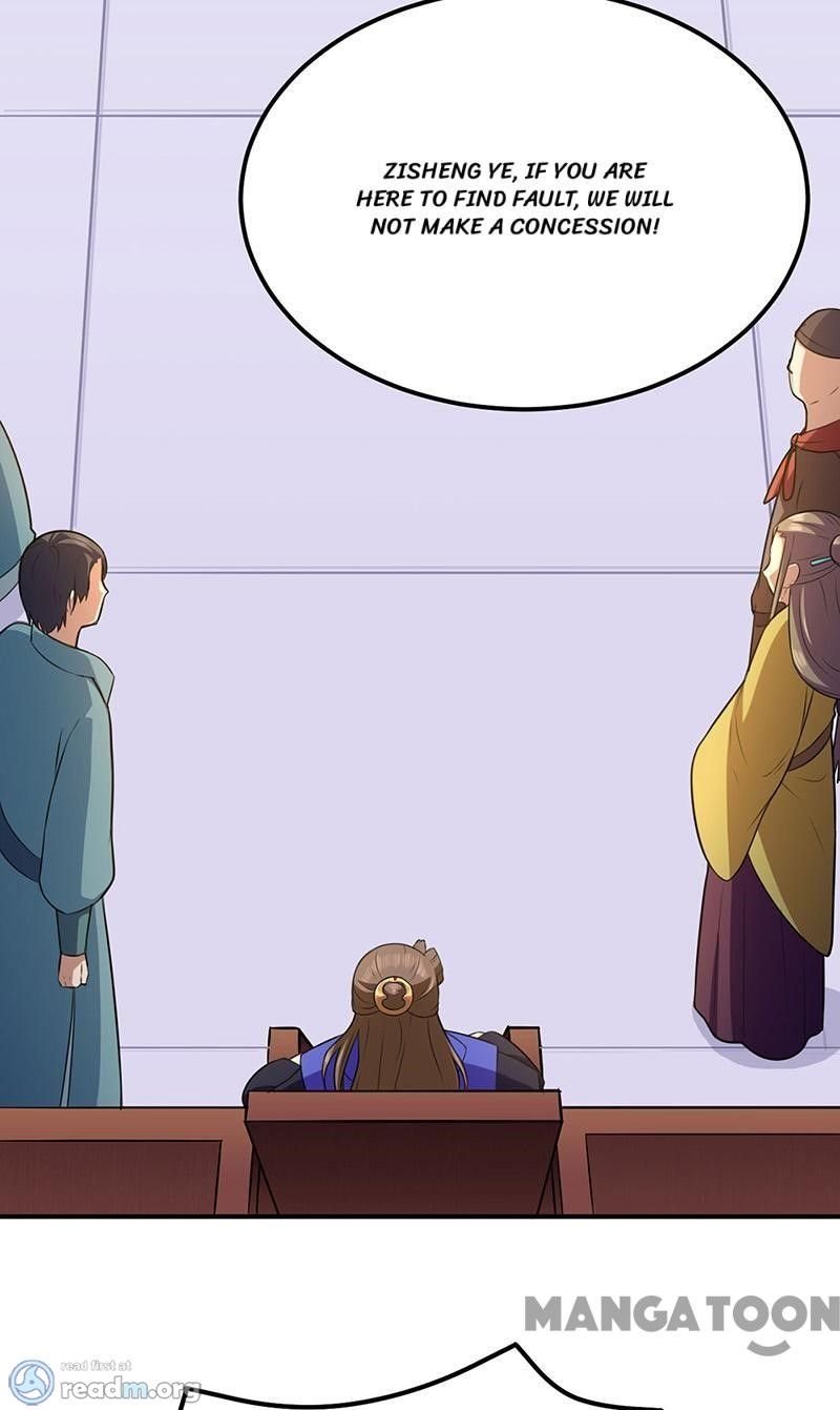 Page 30 of Chapter 142