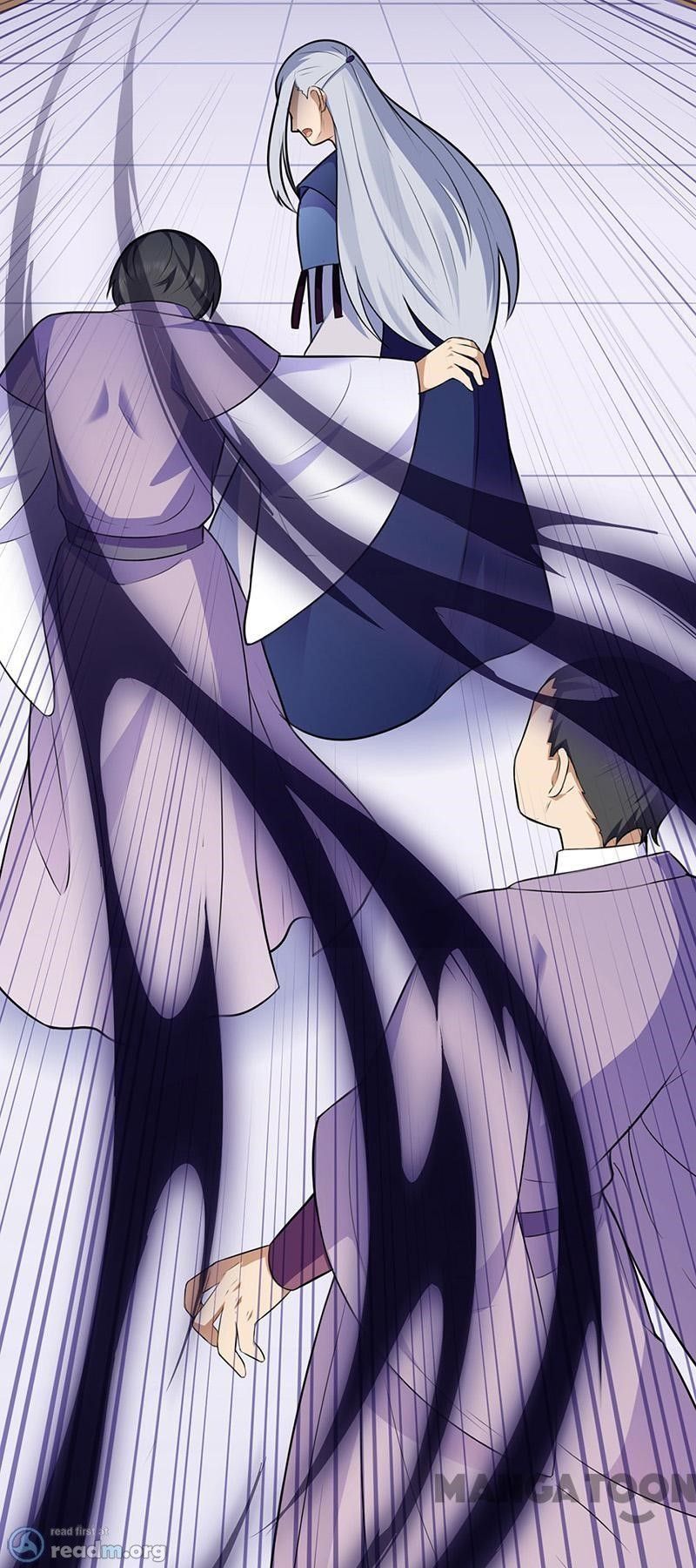 Page 38 of Chapter 142