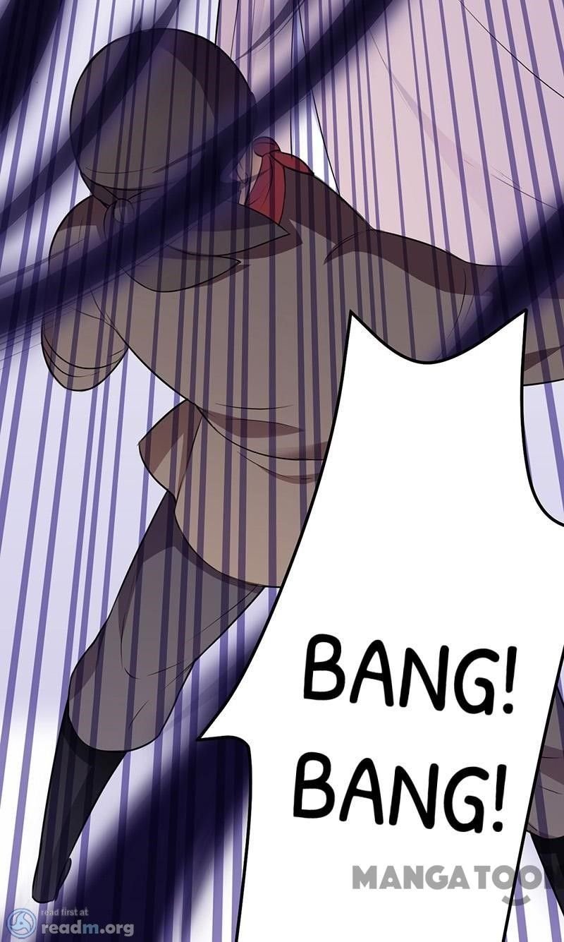 Page 39 of Chapter 142
