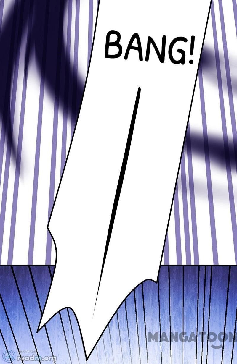 Page 40 of Chapter 142