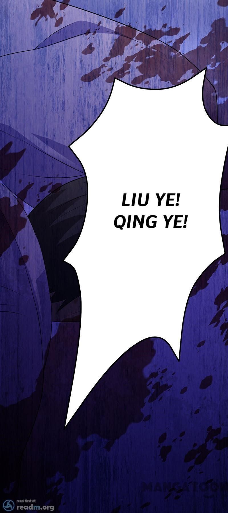 Page 42 of Chapter 142