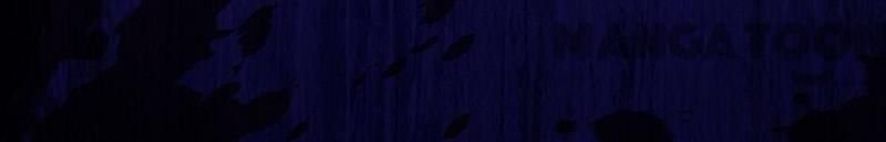 Page 43 of Chapter 142