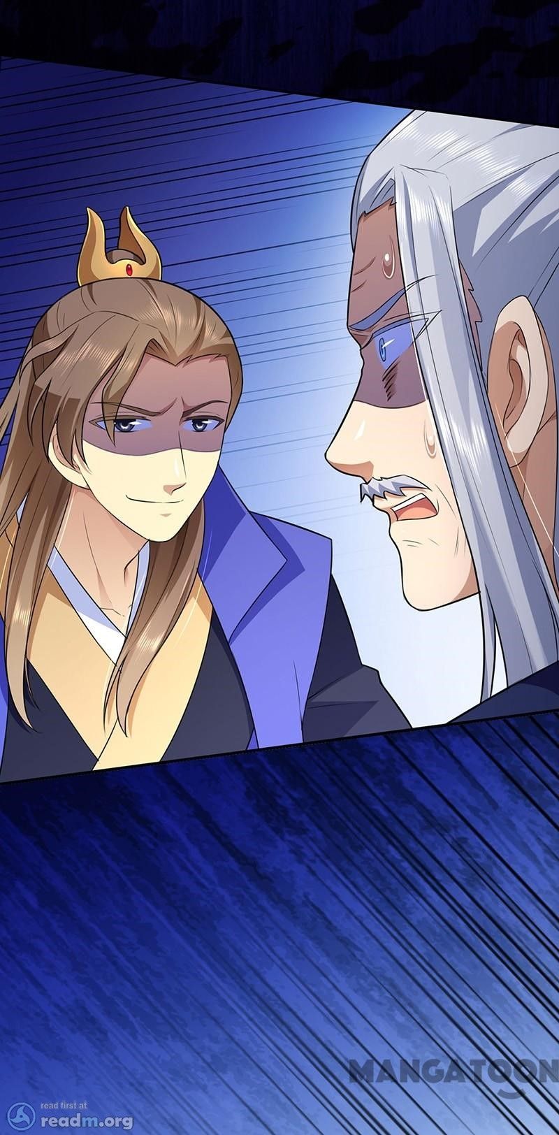 Page 44 of Chapter 142