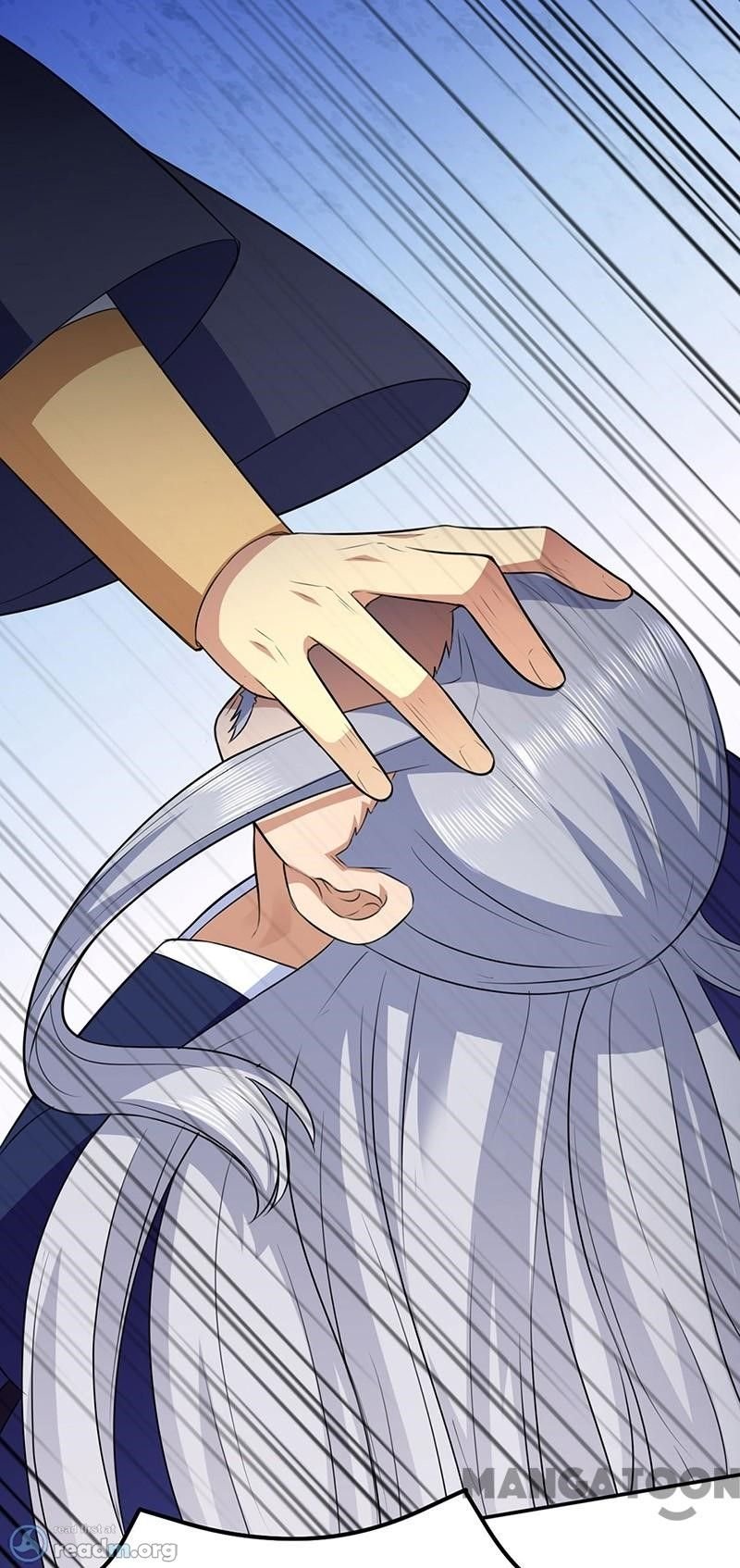 Page 45 of Chapter 142