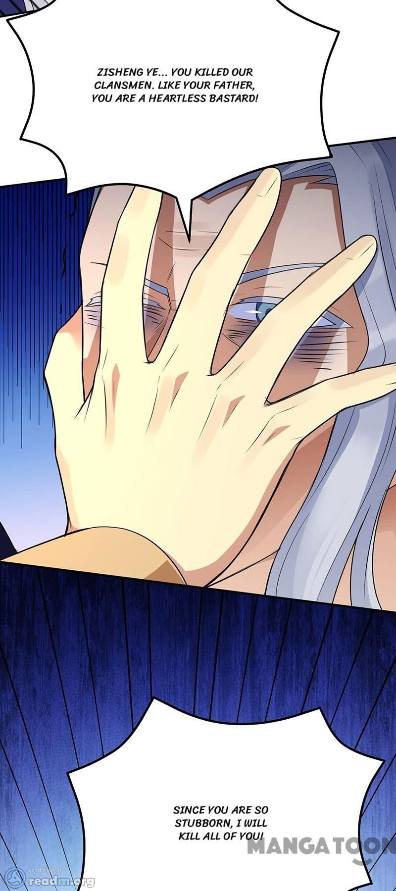 Page 46 of Chapter 142