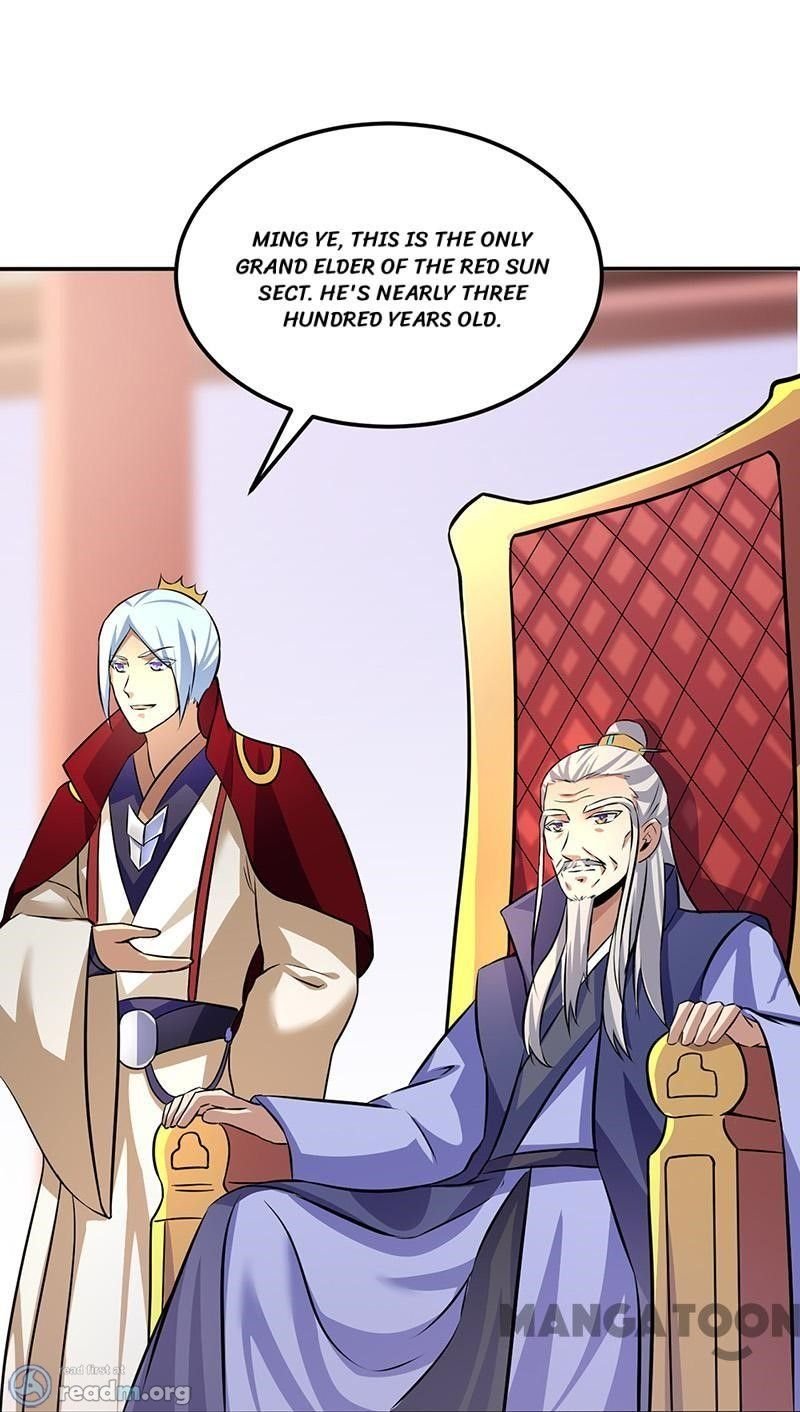Page 11 of Chapter 143