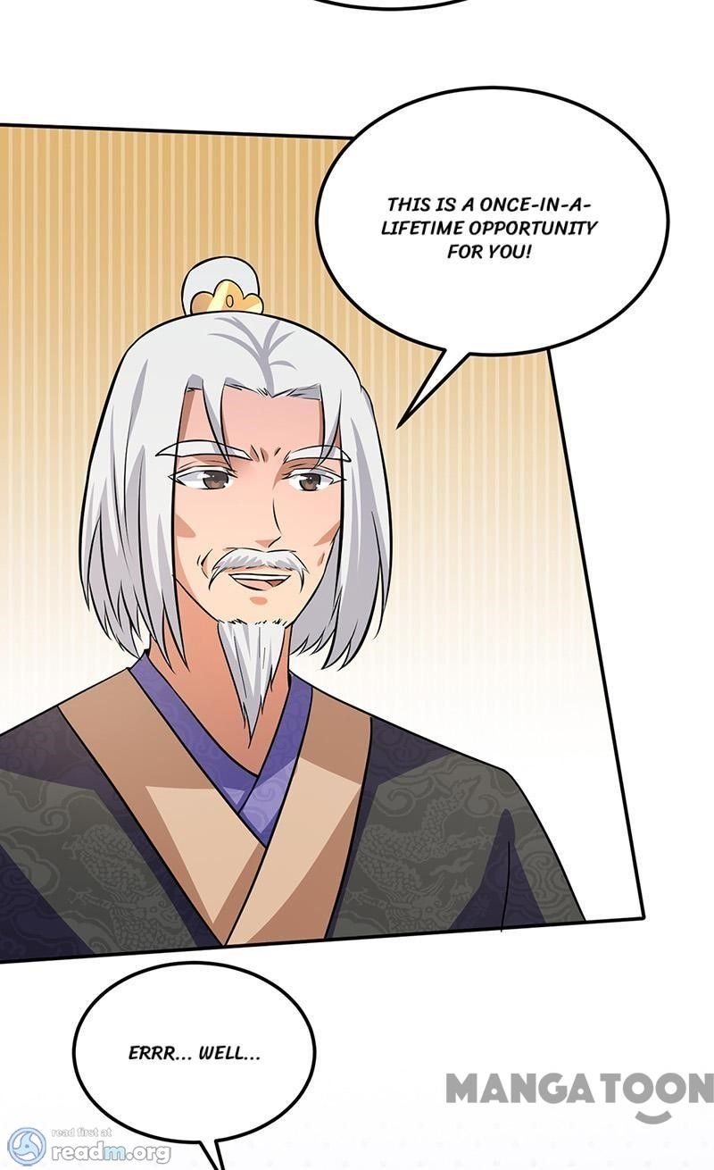 Page 30 of Chapter 143