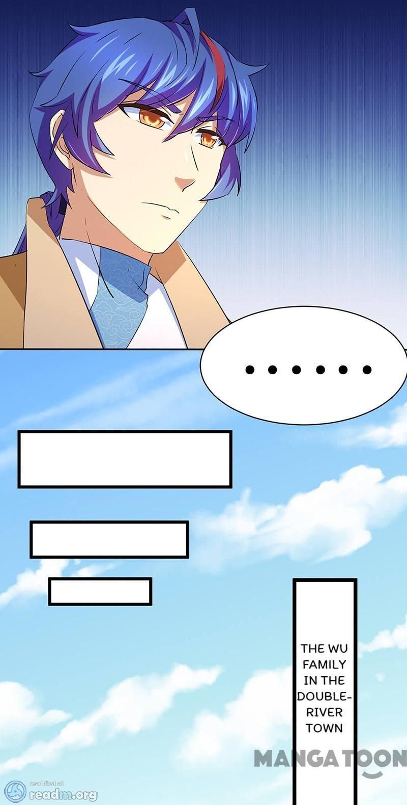 Page 2 of Chapter 144