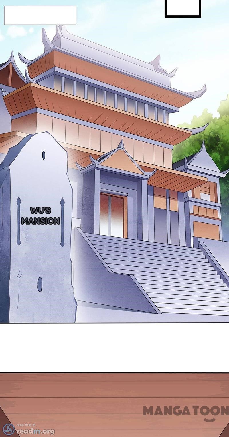 Page 3 of Chapter 144