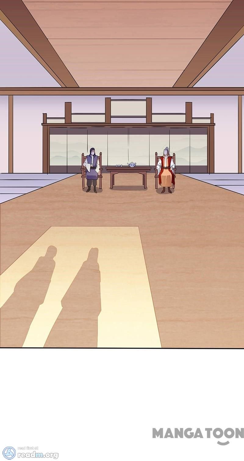 Page 4 of Chapter 144