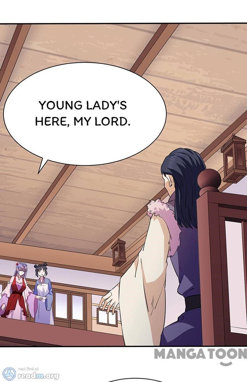 Page 5 of Chapter 144