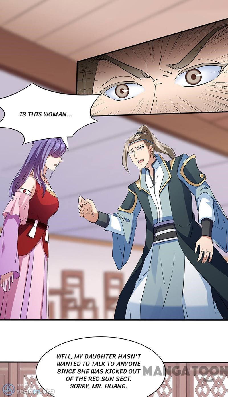 Page 7 of Chapter 144