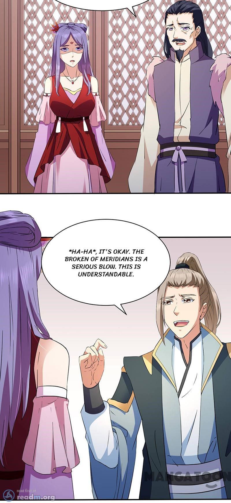 Page 8 of Chapter 144
