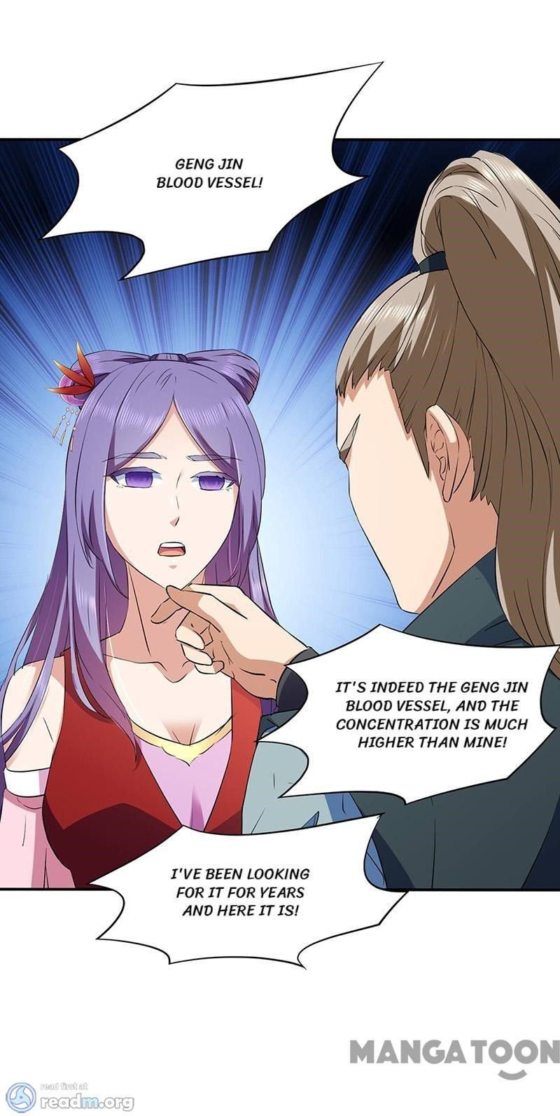 Page 9 of Chapter 144