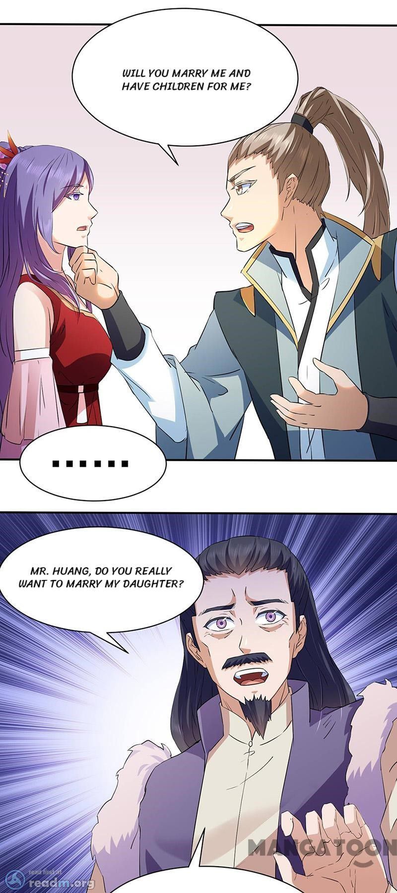 Page 10 of Chapter 144