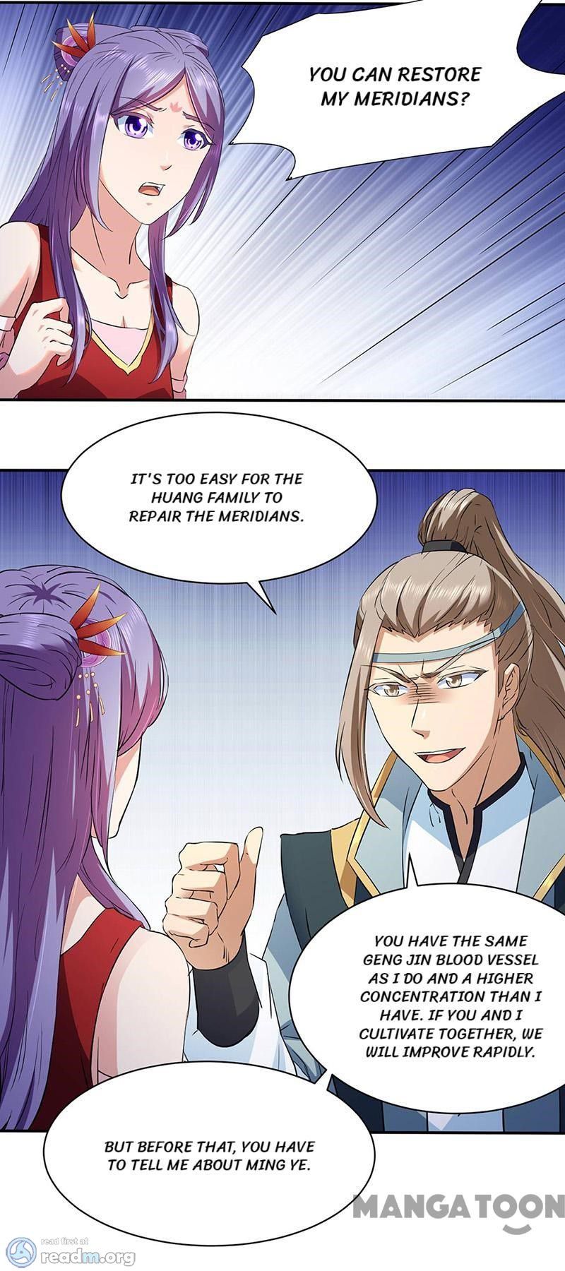 Page 13 of Chapter 144