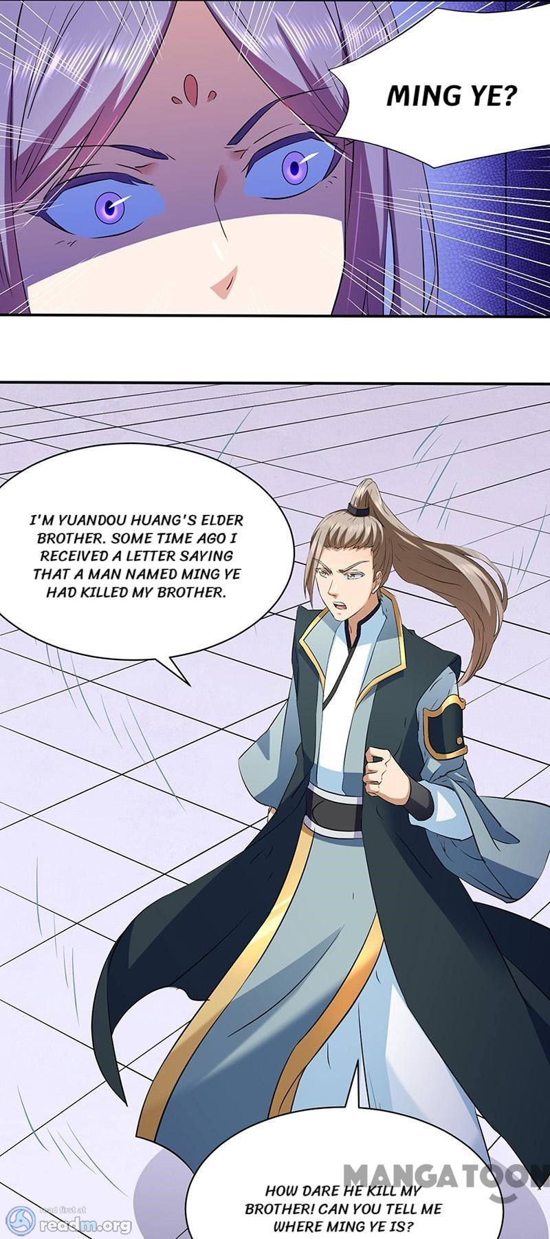 Page 14 of Chapter 144